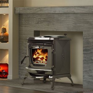 Waterford Stanley Ardmore Boiler Stove