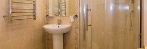 Phoenix Bathroom
