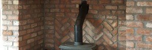 Phoenix Stoves