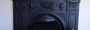 Phoenix Stoves