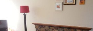Phoenix Stoves