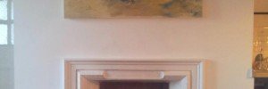 Phoenix Stoves