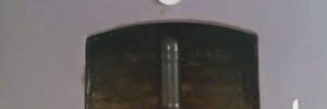Phoenix Stoves