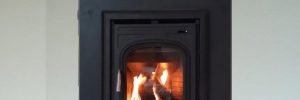Phoenix PH Stoves