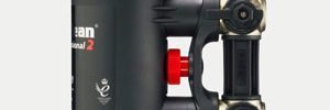 magnaclean