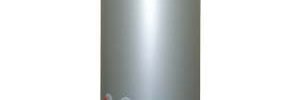 Gledhill Norman Stainless Steel Unvented Cylinder