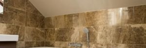 Phoenix Plumbing Heating Bathrooms
