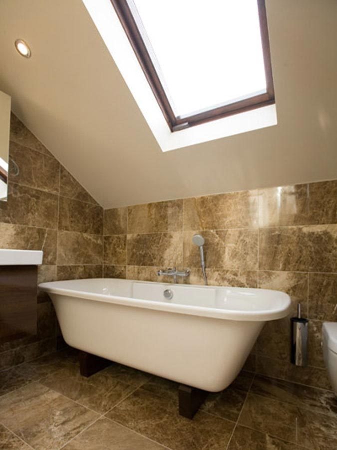 Phoenix Plumbing Heating Bathrooms