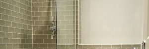 PPH Bathroom
