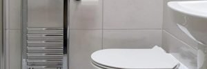 PPH Bathroom