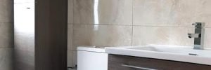 PPH Bathroom