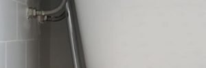 PPH Bathroom