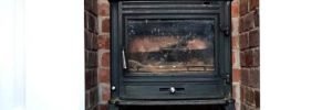 Phoenix Plumbing and Heating Stoves