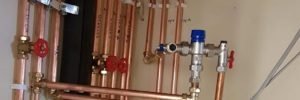 Phoenix Gas and Oil