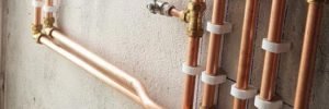 Phoenix Gas and Oil