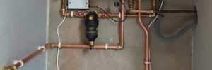 Phoenix Gas and Oil
