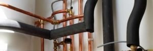 Phoenix Gas and Oil