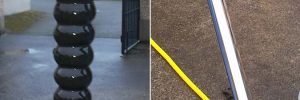 PPH Power Flush